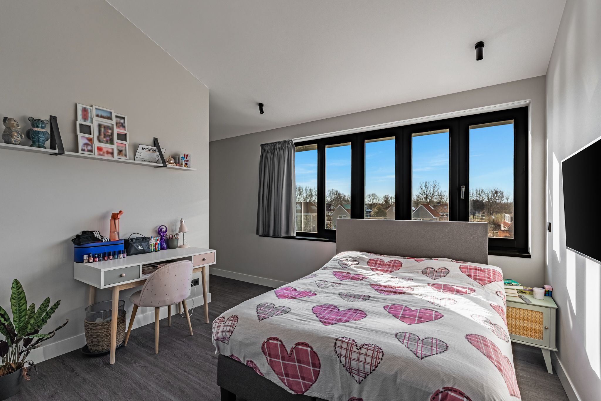 Photo 45 of Oorgat 21-C