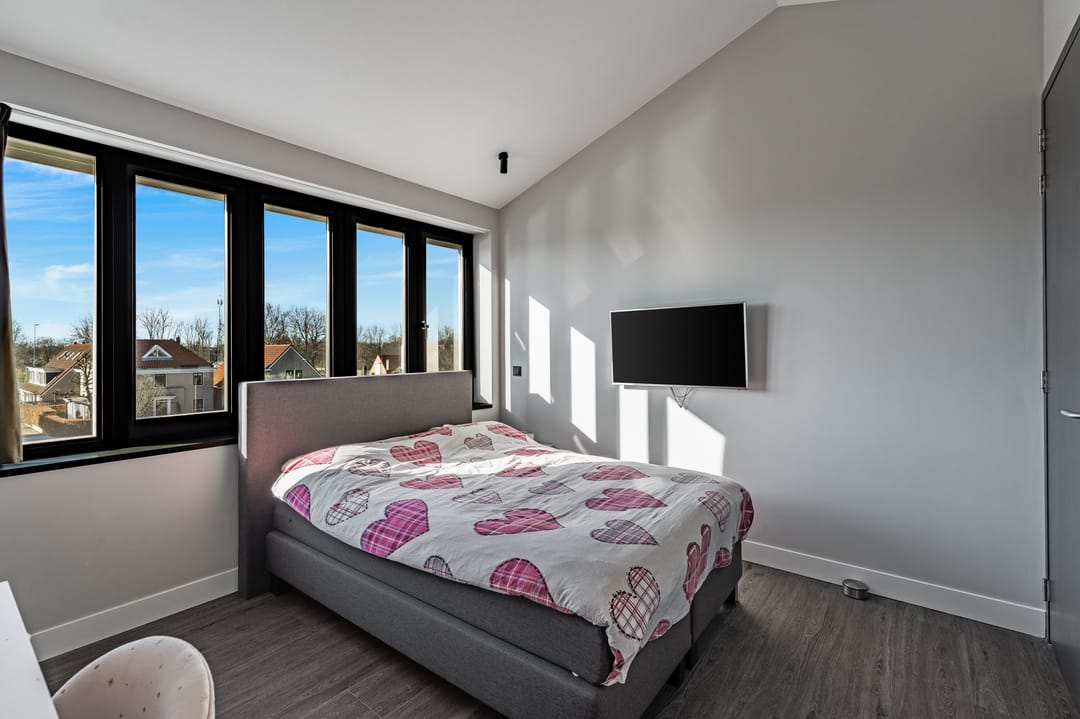 Photo 46 of Oorgat 21-C