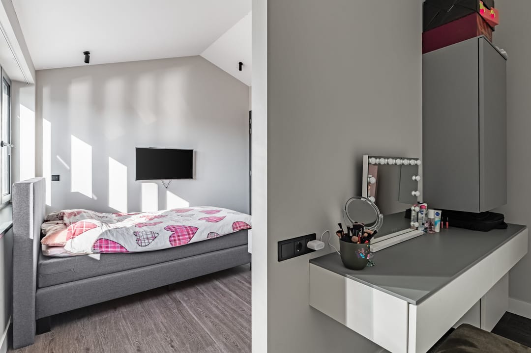 Photo 47 of Oorgat 21-C