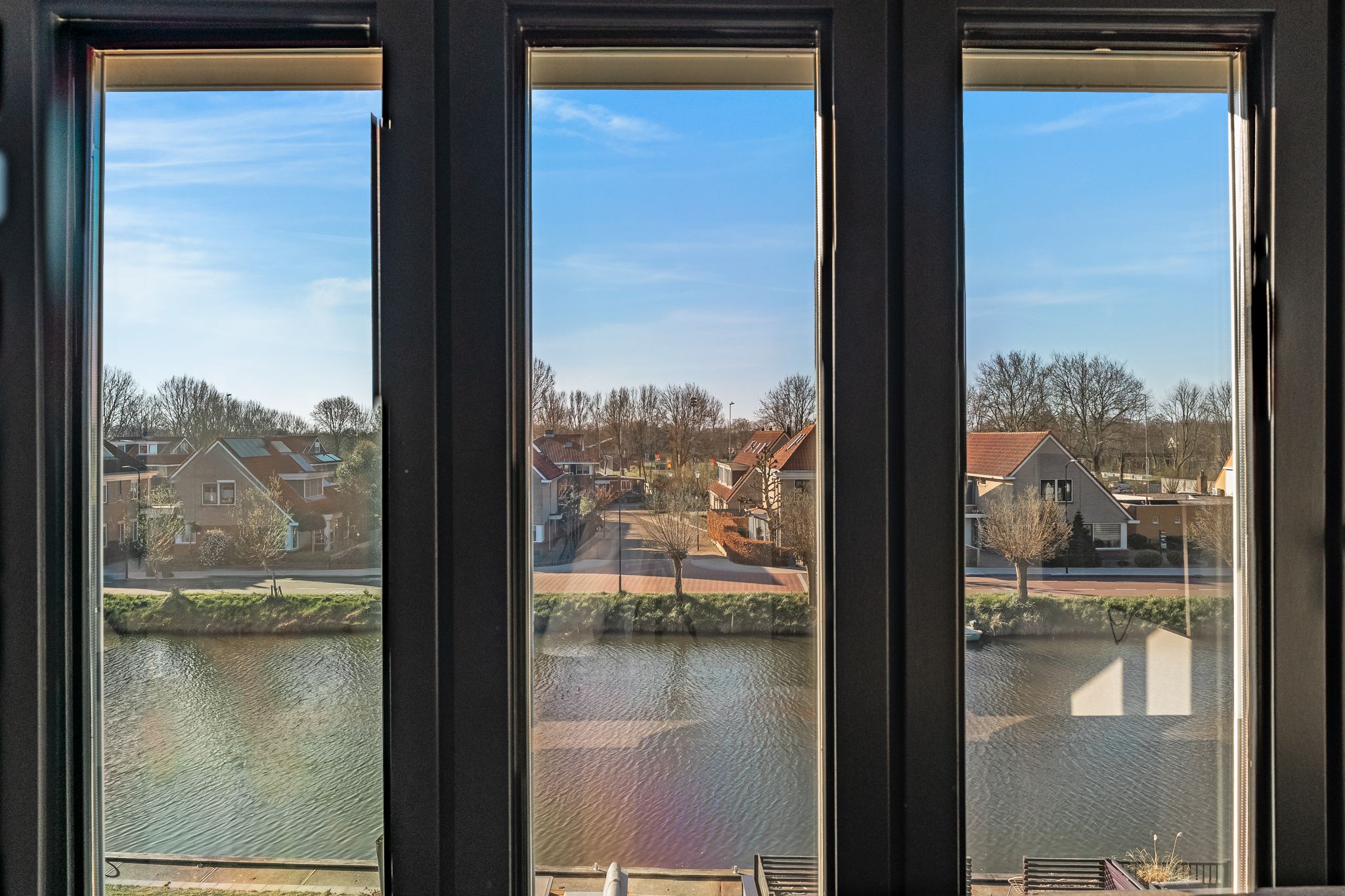 Photo 48 of Oorgat 21-C