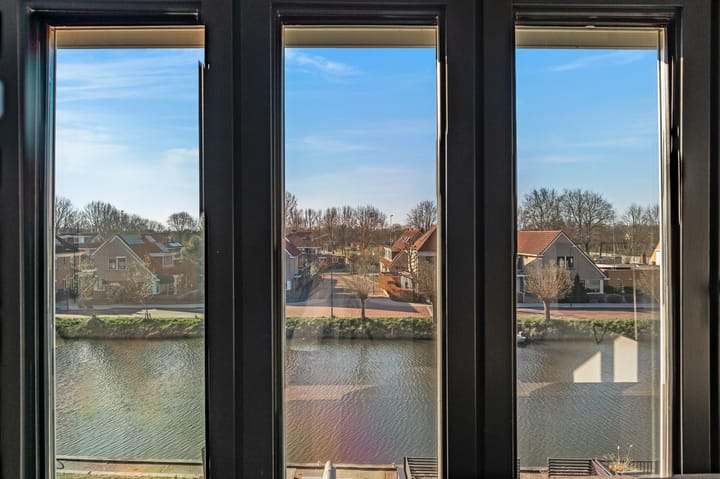 Foto 48 van Oorgat 21-C