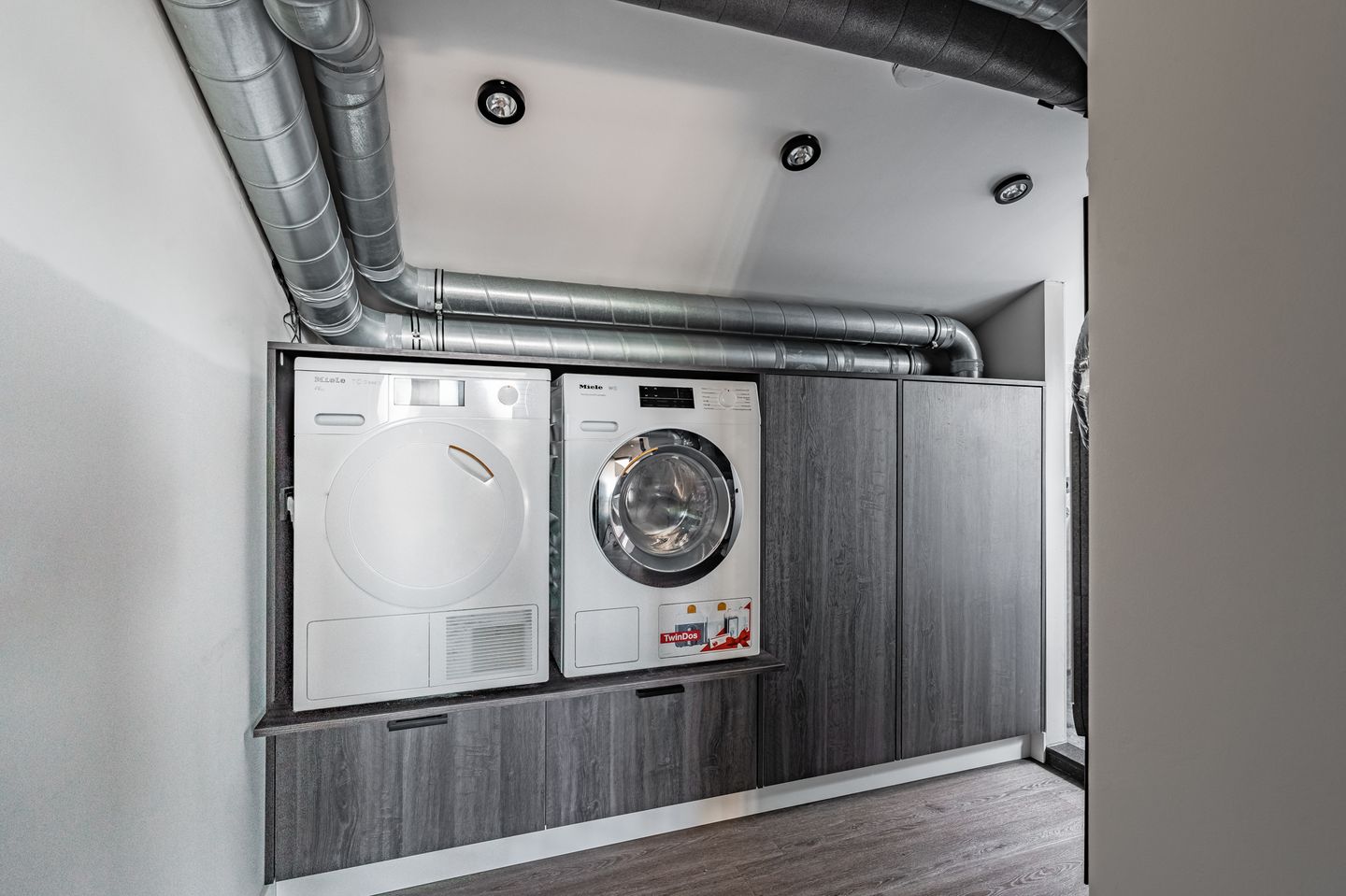 Photo 49 of Oorgat 21-C