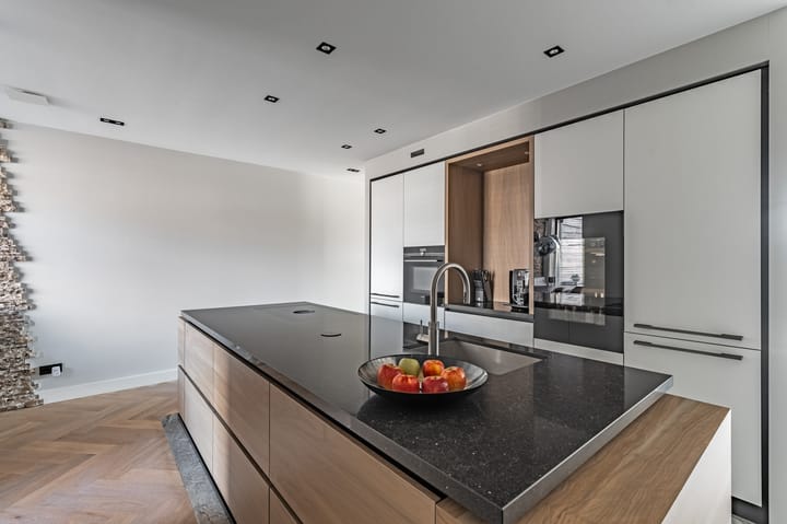 Foto 15 van Oorgat 21-C