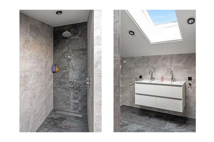 Foto 52 van Oorgat 21-C