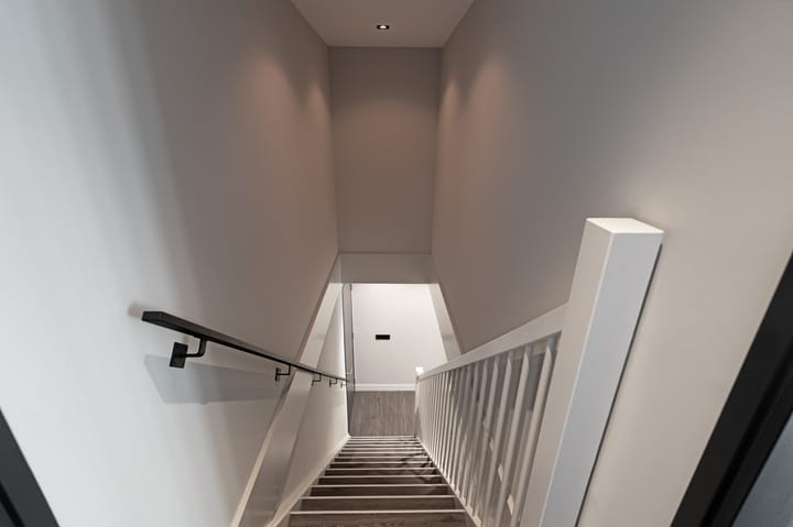 Foto 53 van Oorgat 21-C