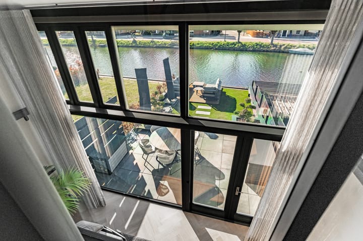 Foto 54 van Oorgat 21-C