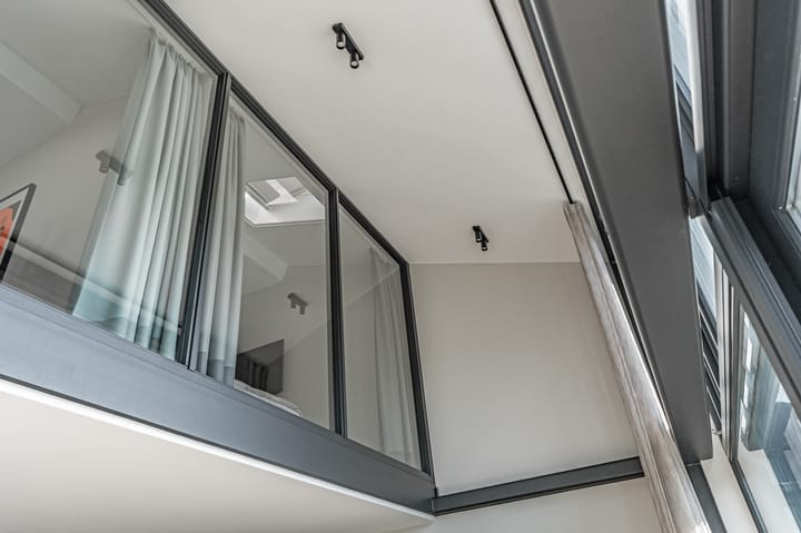 Foto 55 van Oorgat 21-C