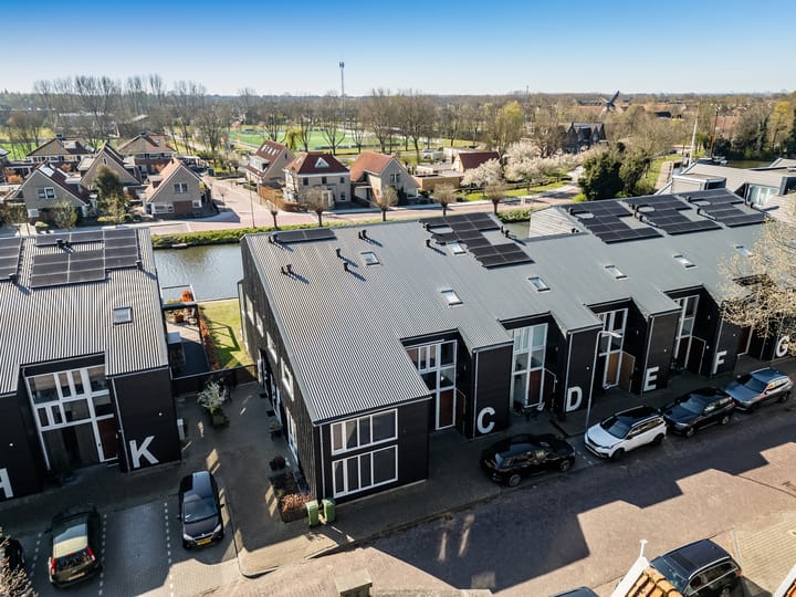 Foto 56 van Oorgat 21-C