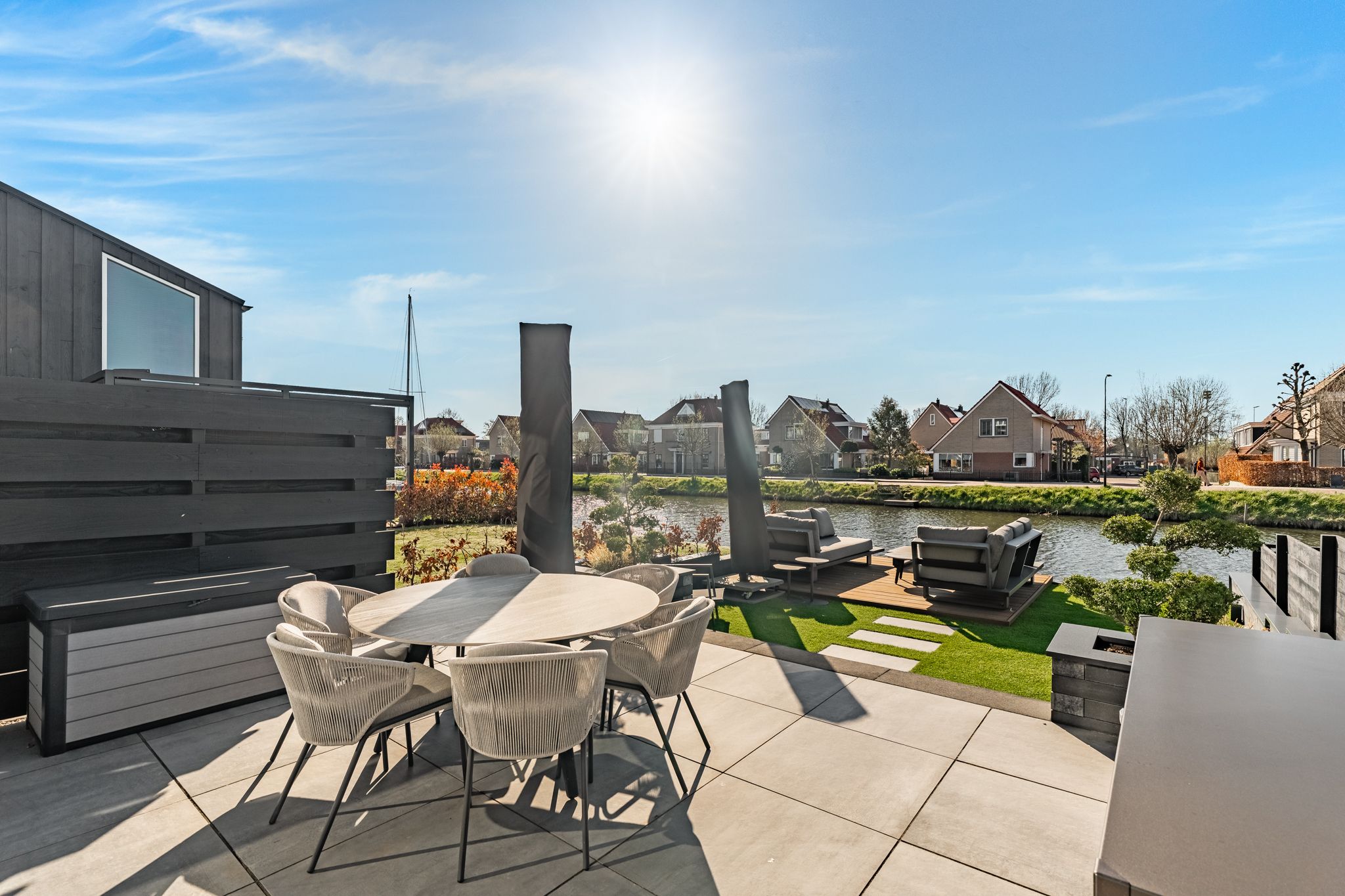 Photo 57 of Oorgat 21-C