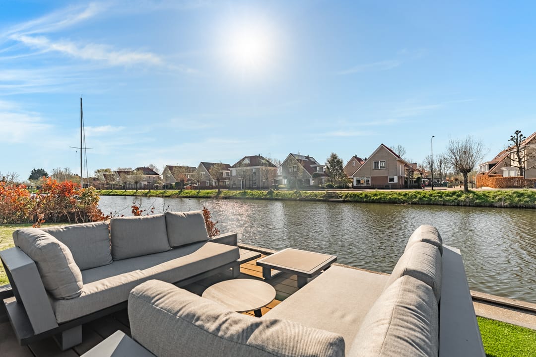 Photo 58 of Oorgat 21-C