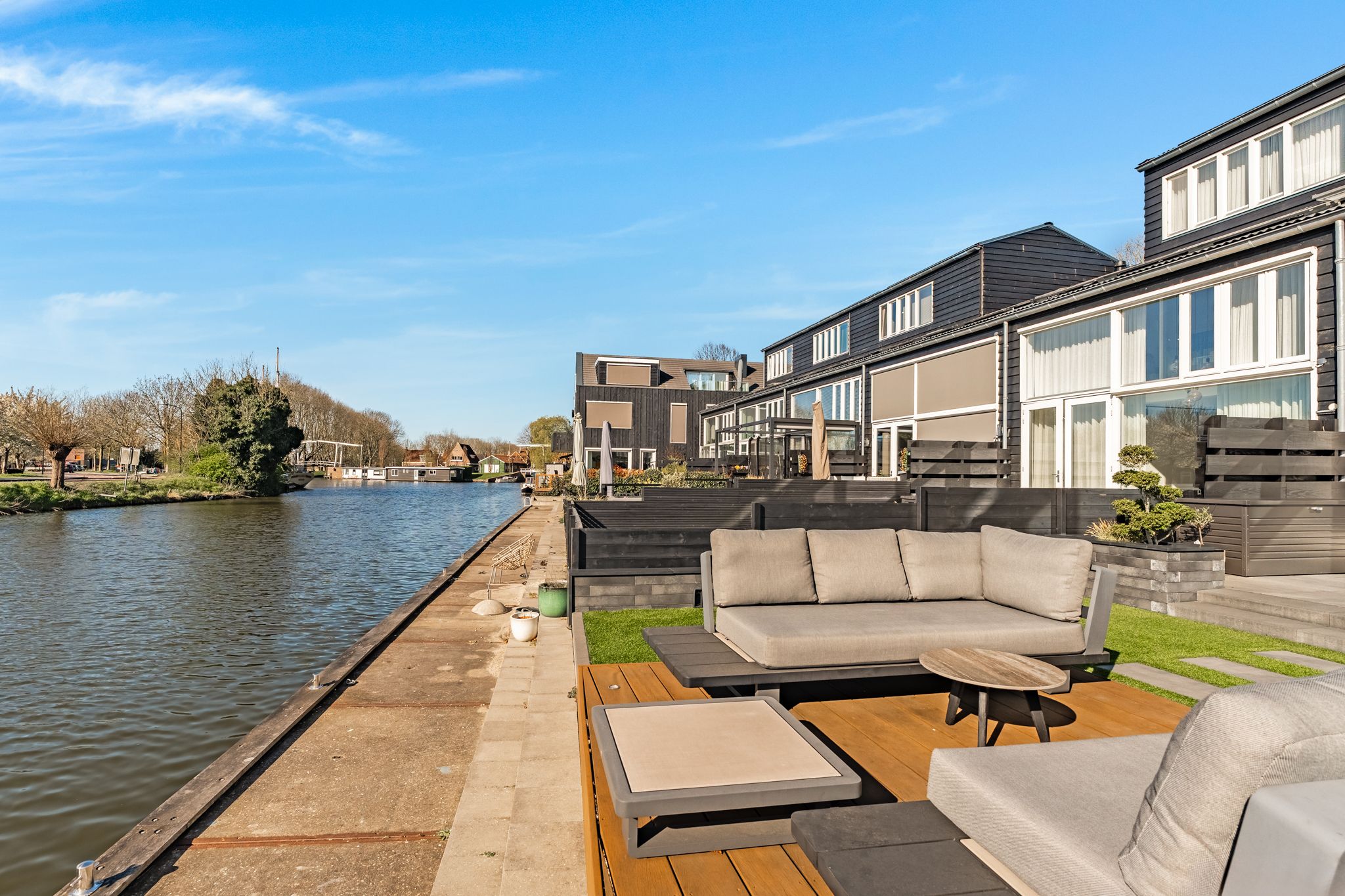 Photo 60 of Oorgat 21-C