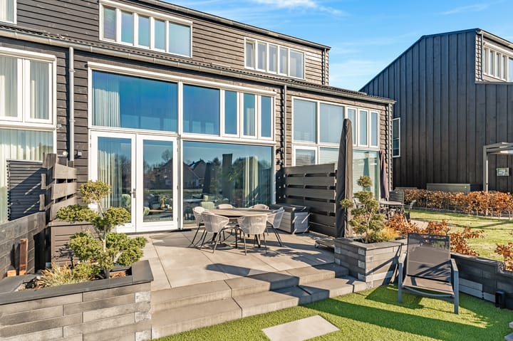 Foto 61 van Oorgat 21-C