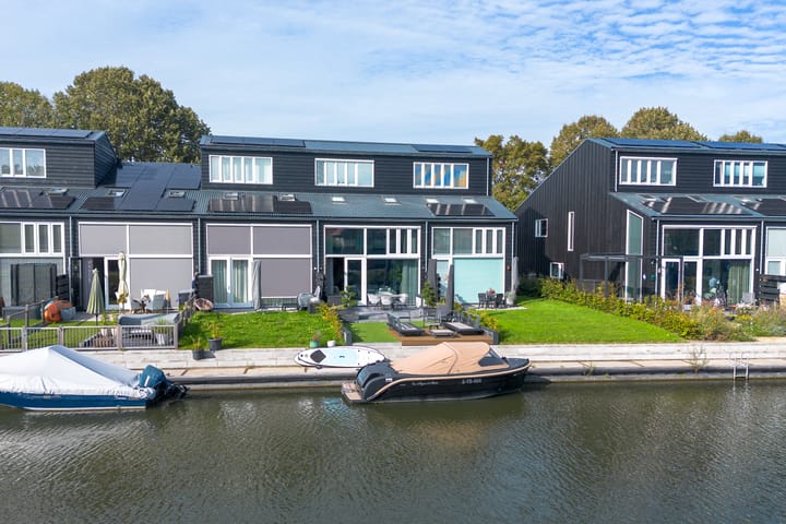 Foto 63 van Oorgat 21-C