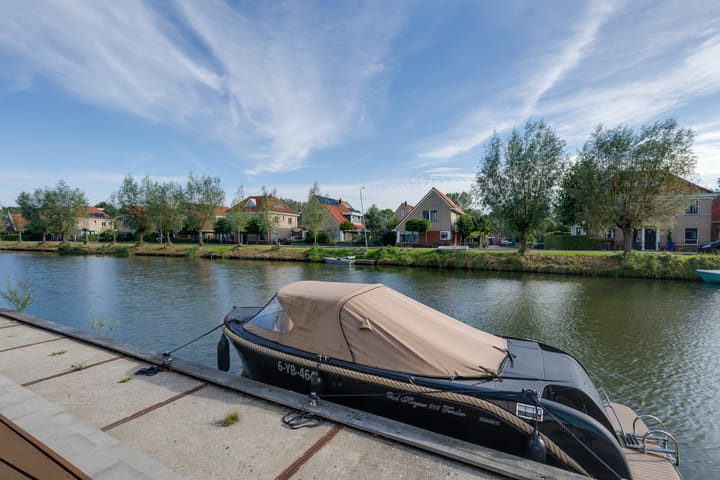 Foto 64 van Oorgat 21-C