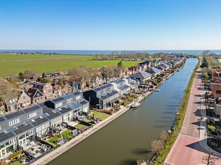 Foto 66 van Oorgat 21-C