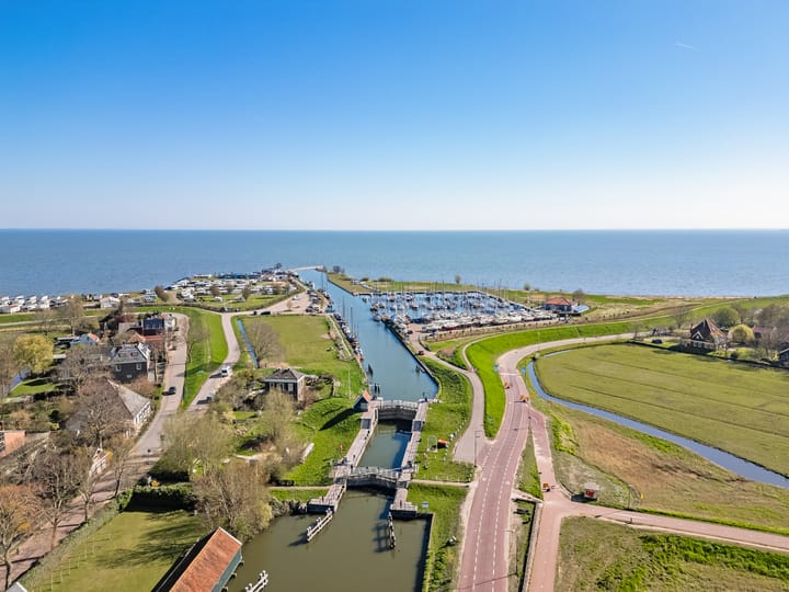 Foto 67 van Oorgat 21-C