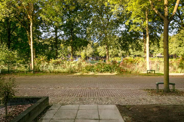 Photo 3 of Stokekker 55