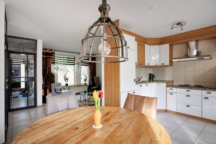 Photo 7 of Stokekker 55