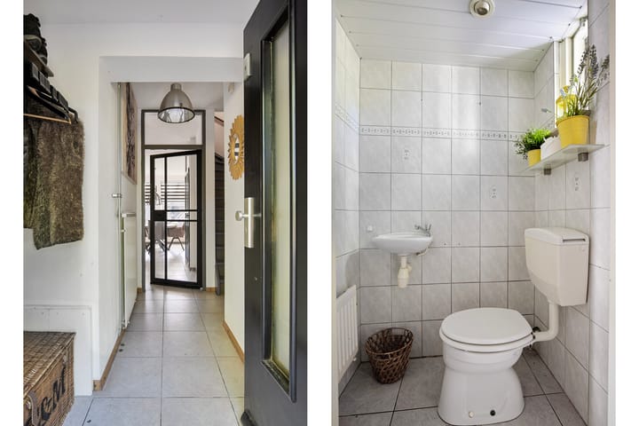 Photo 8 of Stokekker 55