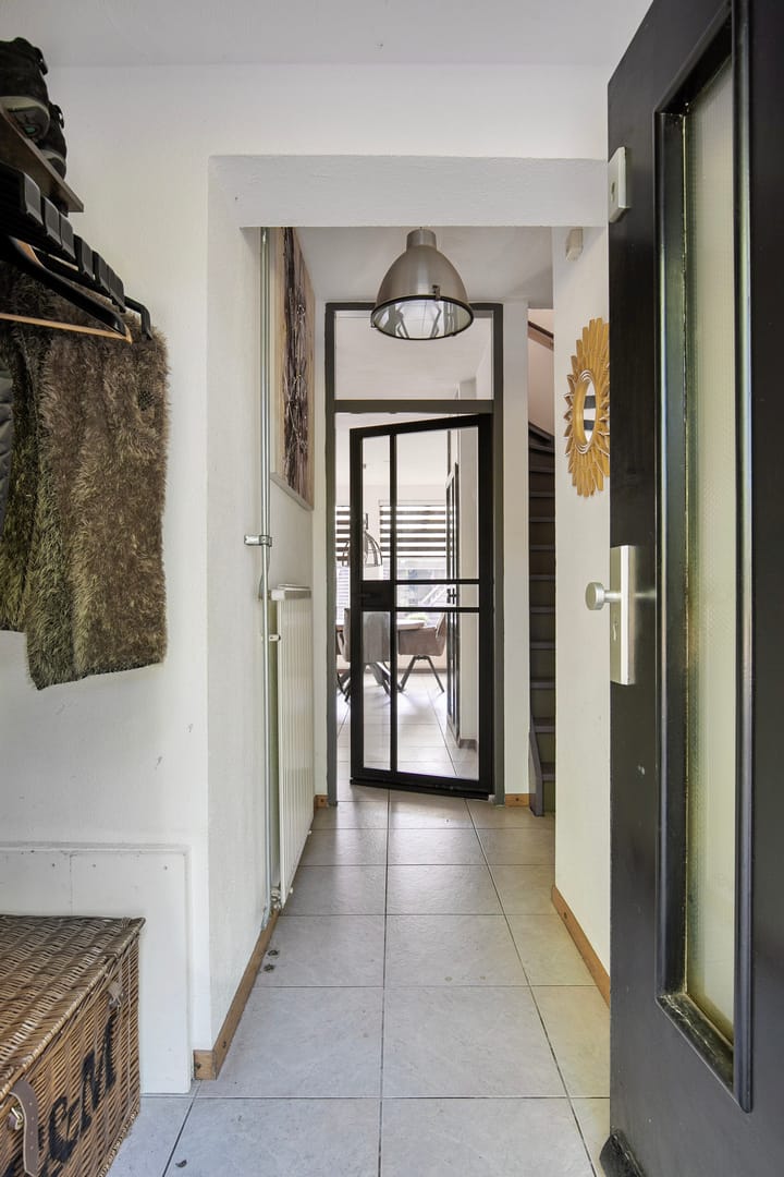 Photo 9 of Stokekker 55