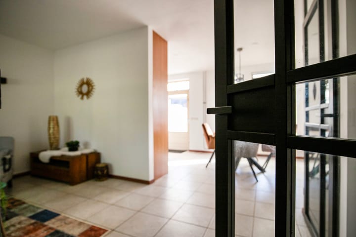 Photo 10 of Stokekker 55