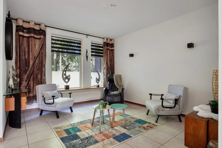 Photo 11 of Stokekker 55