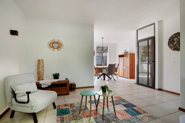 Photo 12 of Stokekker 55