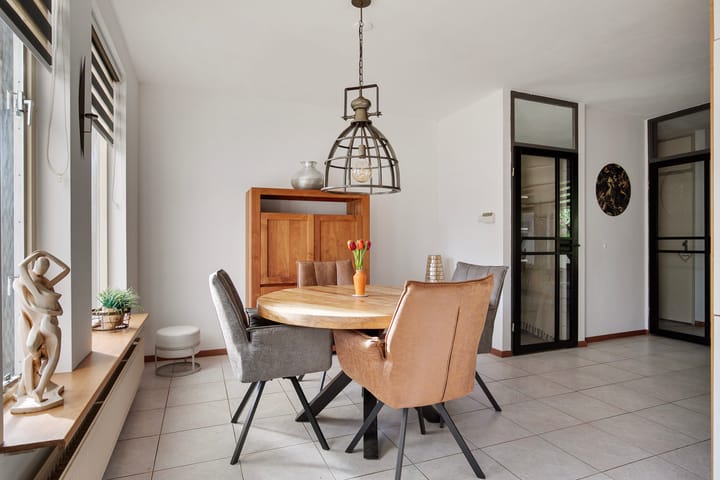 Photo 13 of Stokekker 55