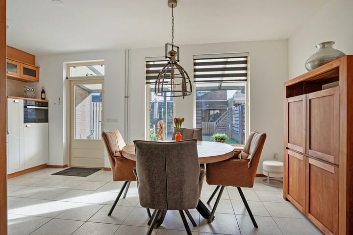 Photo 14 of Stokekker 55