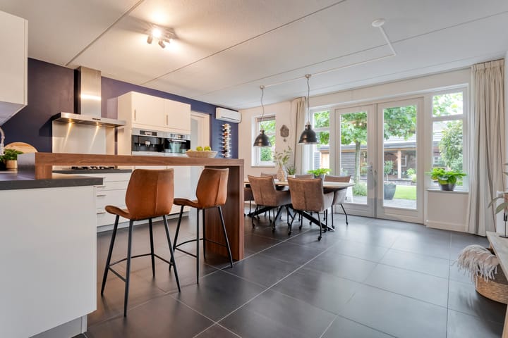 Foto 2 van Schonekampstraat 3