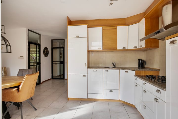 Photo 16 of Stokekker 55