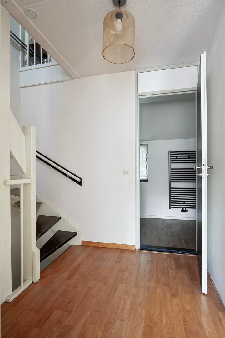 Photo 18 of Stokekker 55