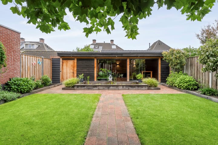 Foto 3 van Schonekampstraat 3