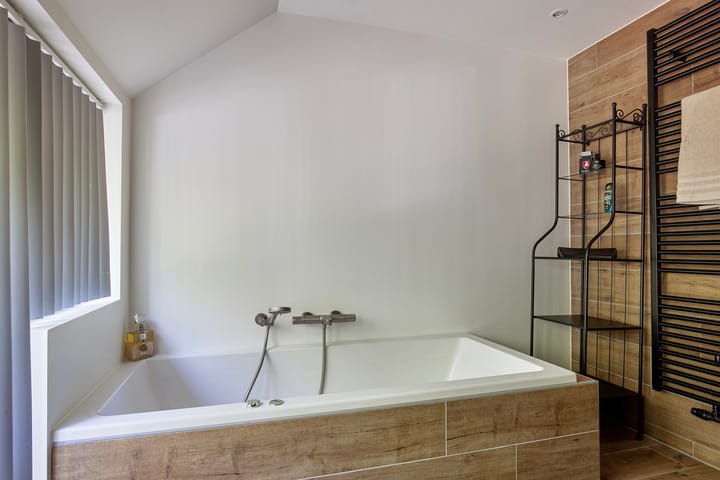 Photo 21 of Stokekker 55