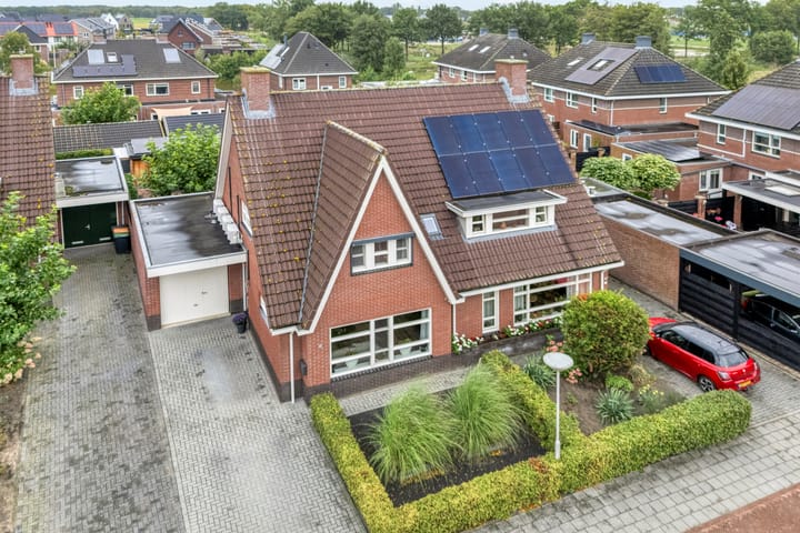 Foto 4 van Schonekampstraat 3