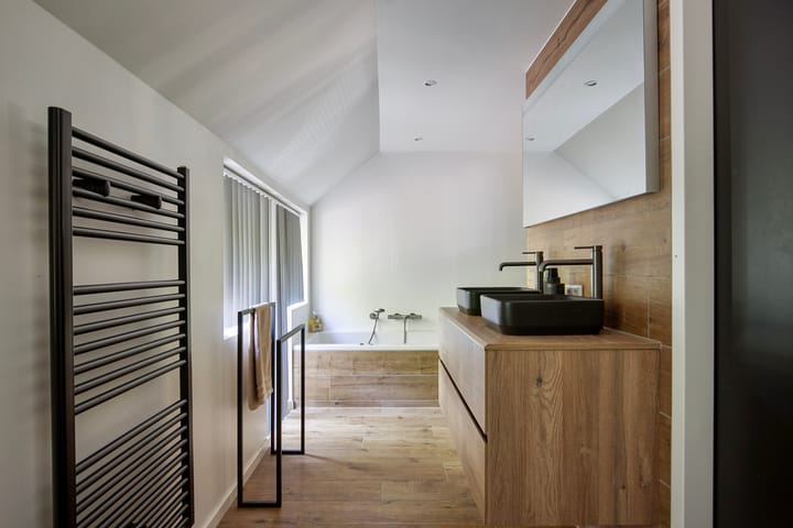 Photo 22 of Stokekker 55