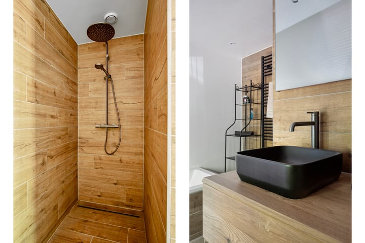 Photo 23 of Stokekker 55