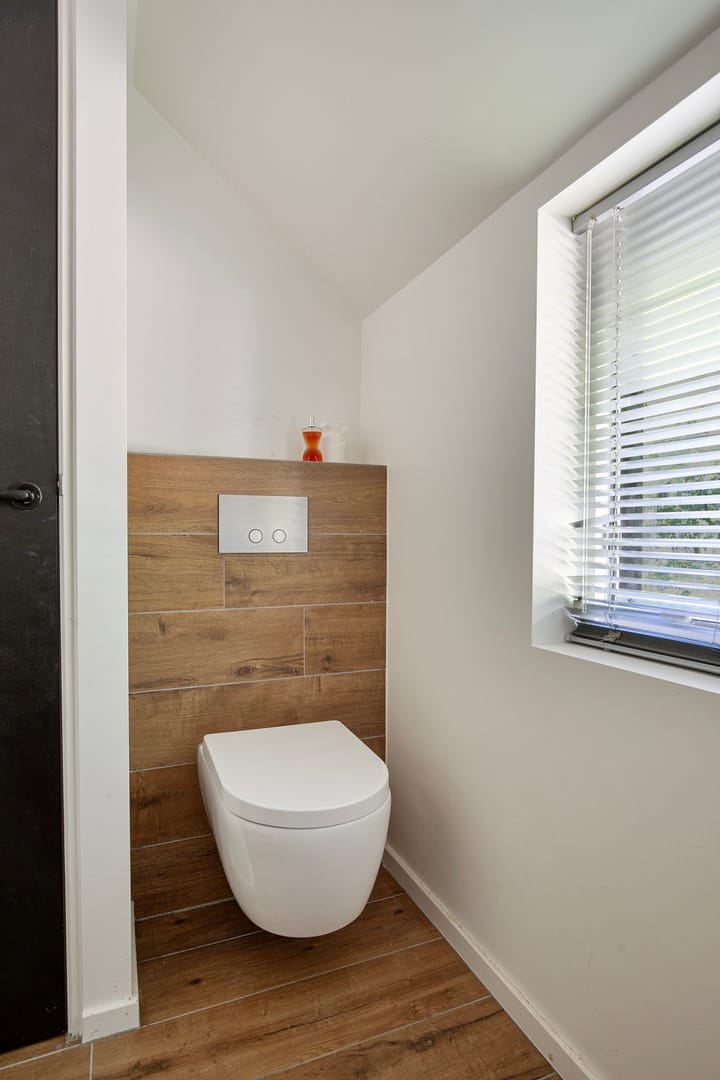 Photo 25 of Stokekker 55