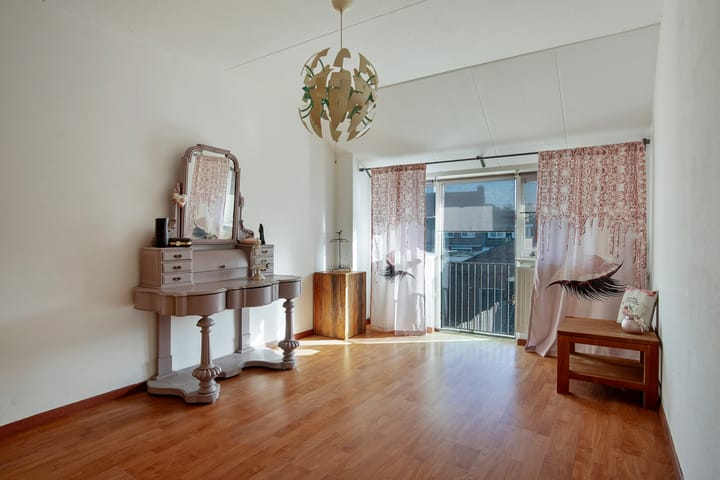 Photo 26 of Stokekker 55