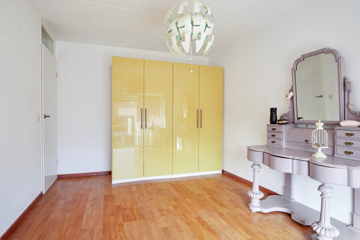 Photo 27 of Stokekker 55