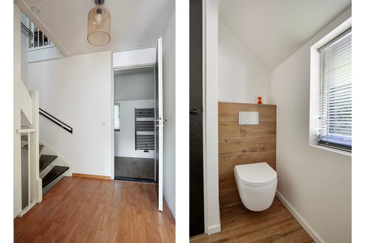 Photo 19 of Stokekker 55