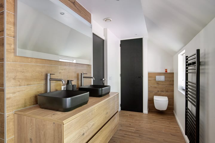 Photo 20 of Stokekker 55