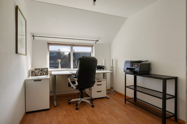 Photo 28 of Stokekker 55