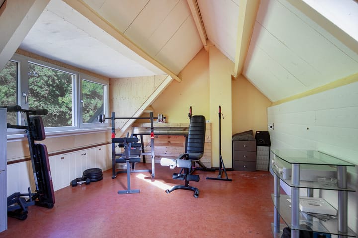 Photo 29 of Stokekker 55