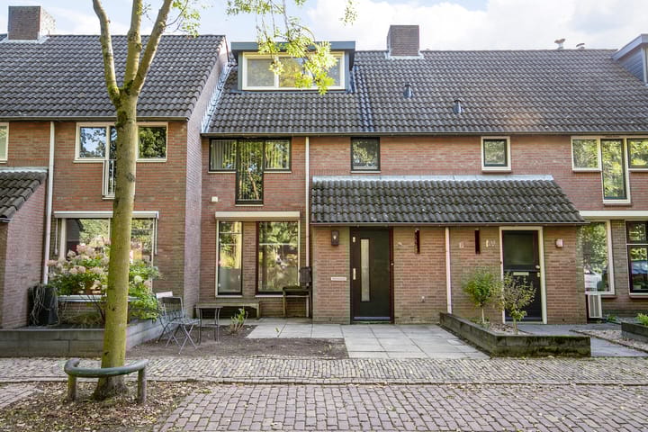 Photo 30 of Stokekker 55