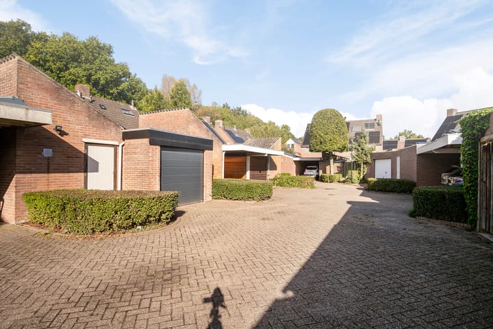 Photo 31 of Stokekker 55