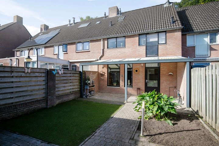 Photo 33 of Stokekker 55