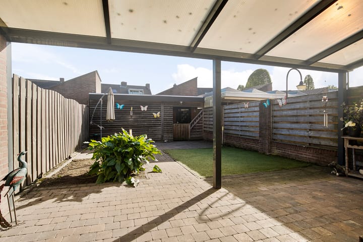 Photo 34 of Stokekker 55