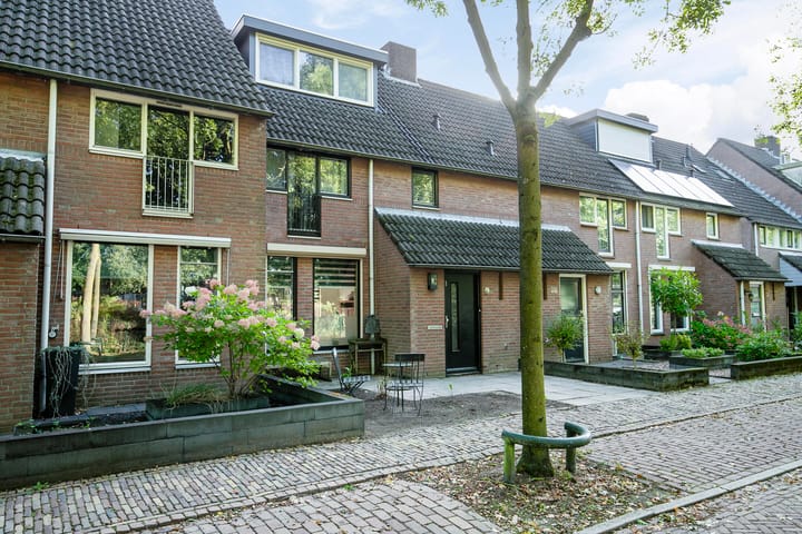 Photo 37 of Stokekker 55