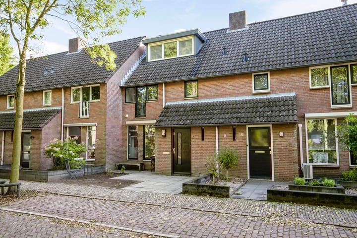 Photo 38 of Stokekker 55